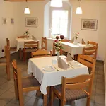 Otel Hohe Reuth *