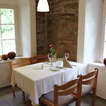 Hohe Reuth Hotel *