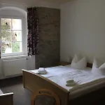 Hohe Reuth Otel *