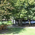 Otel Hohe Reuth