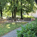 Hohe Reuth *