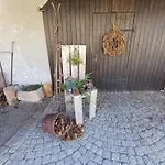 Hohe Reuth * Bocka