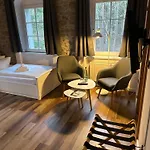 Hotel Hohe Reuth