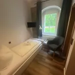 Hohe Reuth Hotel *