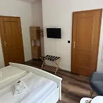 Hohe Reuth Hotel