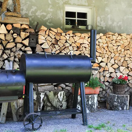 Hohe Reuth
