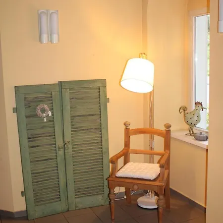 Hohe Reuth Hotel