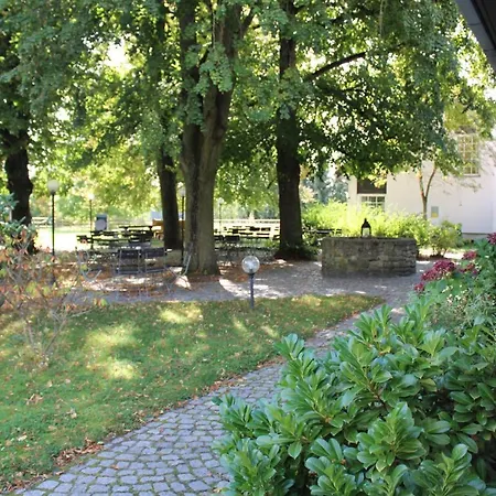 Hohe Reuth *