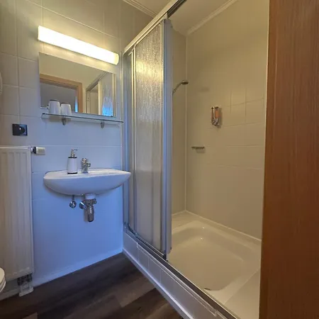 Hohe Reuth Hotel